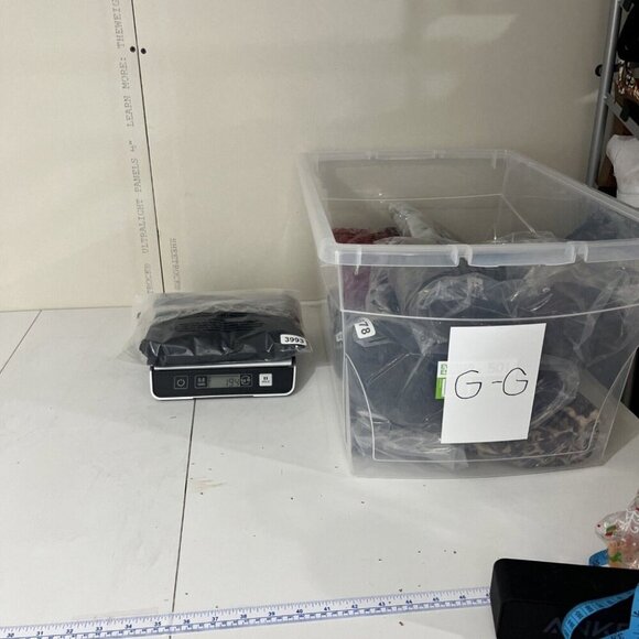 Lululemon Elan Tech Running Long-Sleeve Top Womens Size S - Picture 11 of 11